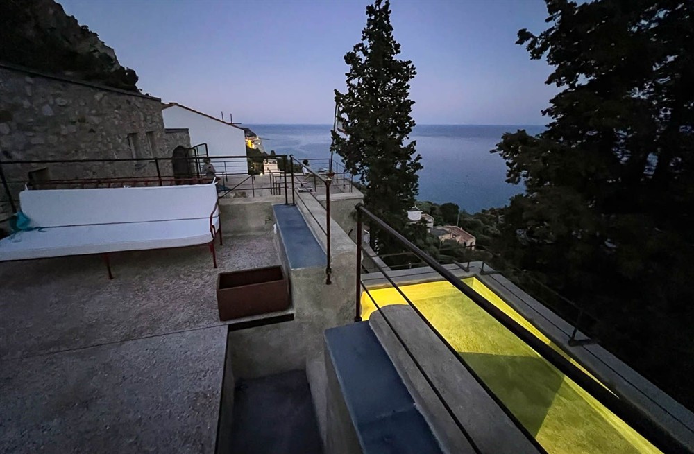 Villa Gotti