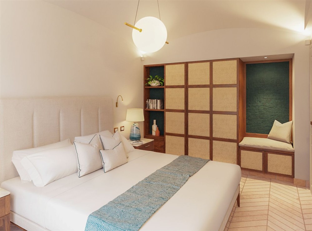 Villa Grande Residenza