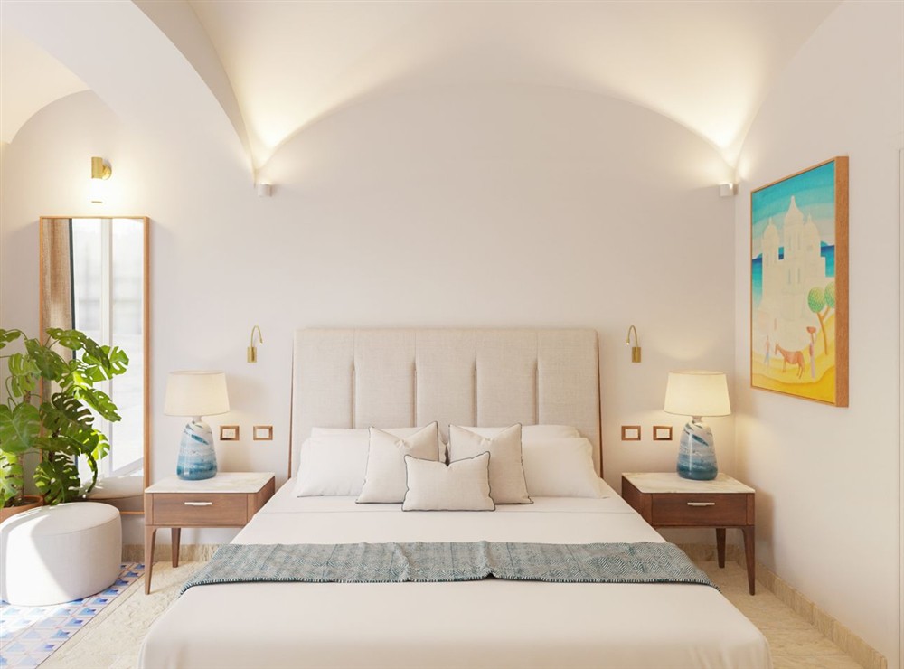 Villa Grande Residenza