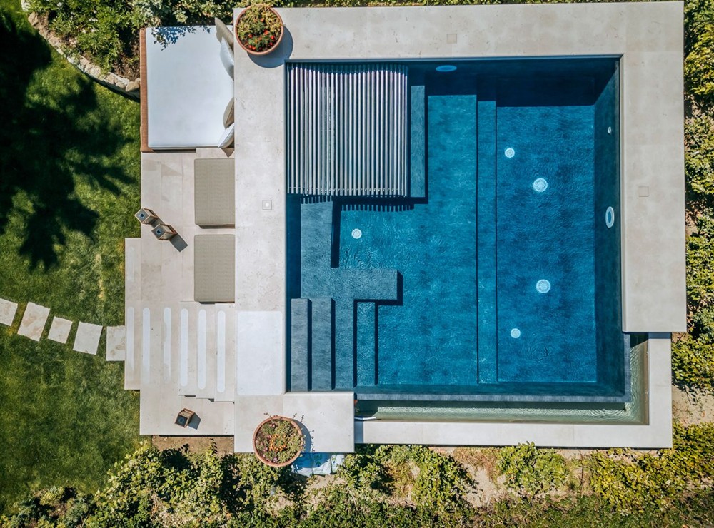 Villa Grande Residenza