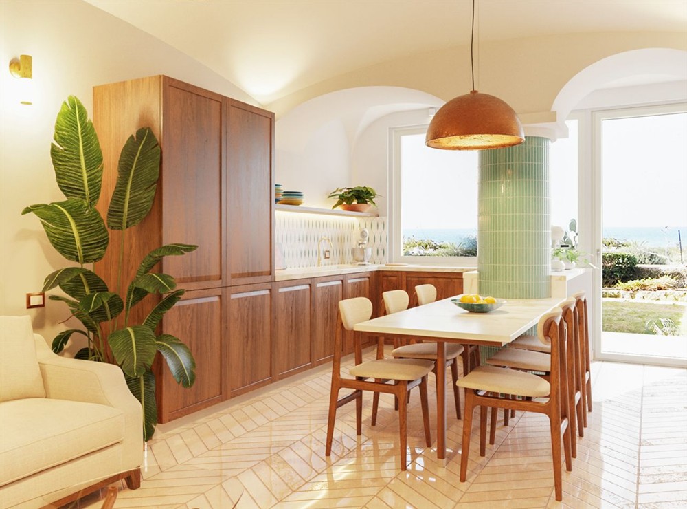 Villa Grande Residenza
