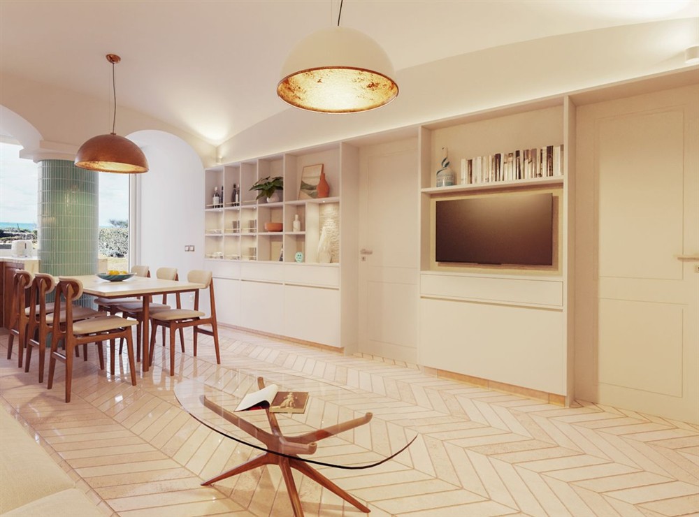 Villa Grande Residenza