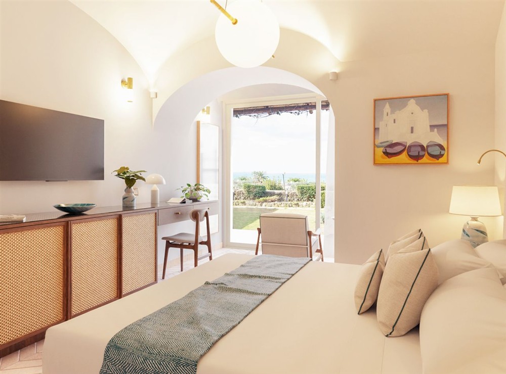 Villa Grande Residenza