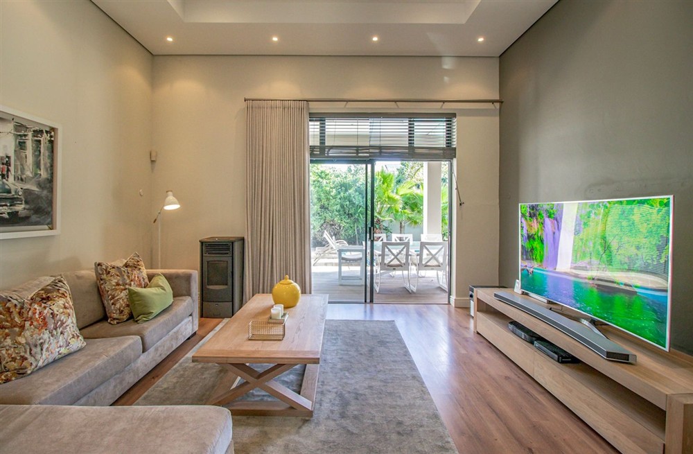 Villa Granula (photo 12) at Villa Granula in Cape Town, South Africa