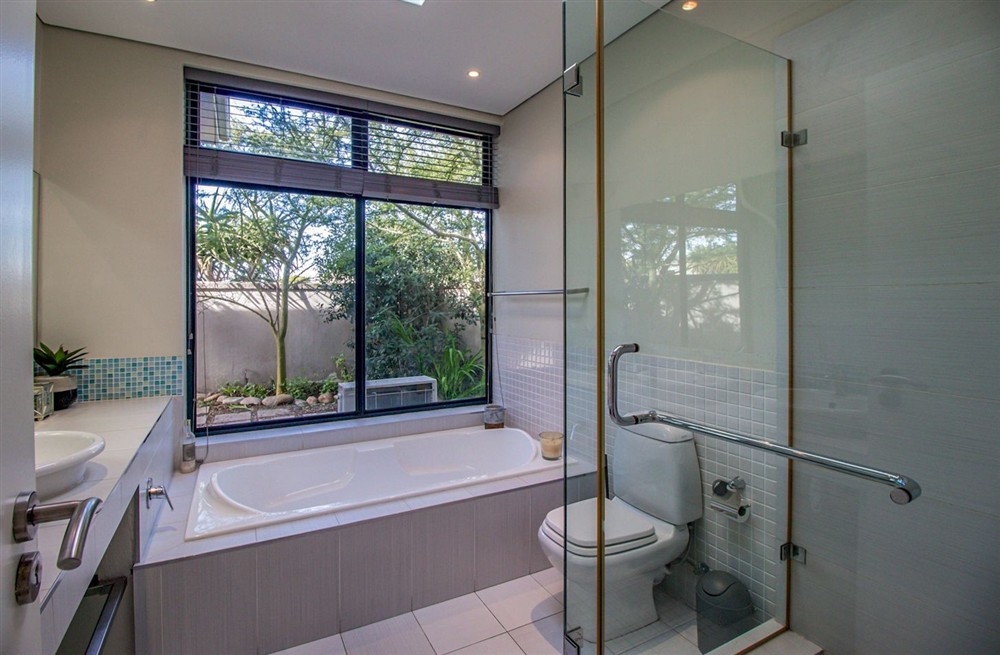 Villa Granula (photo 18) at Villa Granula in Cape Town, South Africa