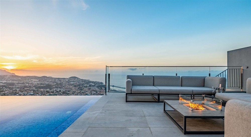 Villa Groselha