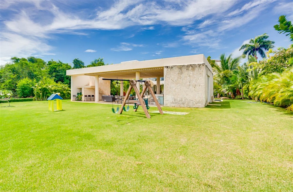 Villa Guan (photo 30) at Villa Guan in , Dominican Republic
