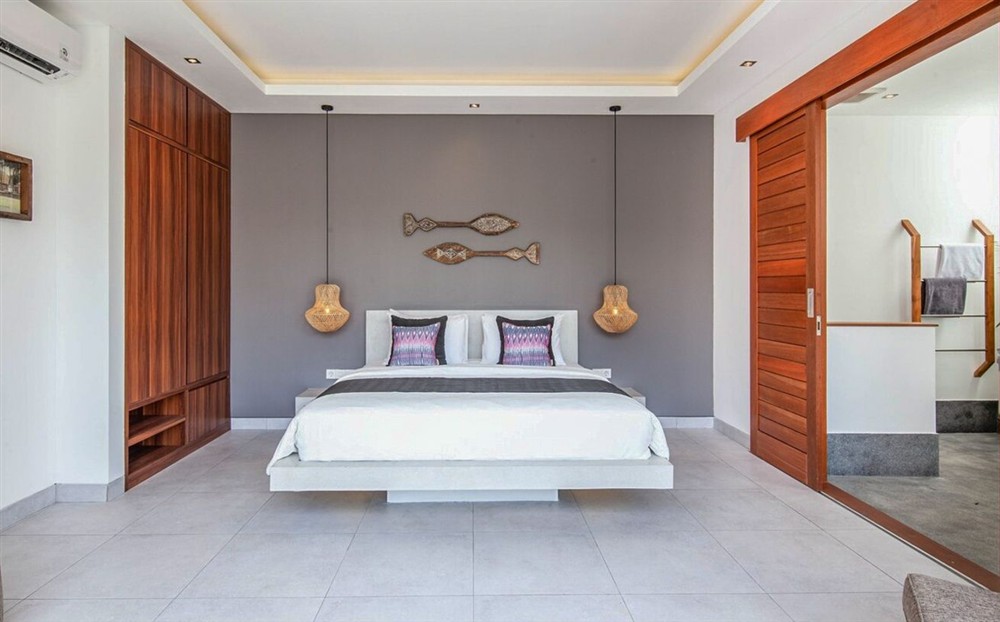 Villa Gurita (photo 15) at Villa Gurita in Dalung, Indonesia