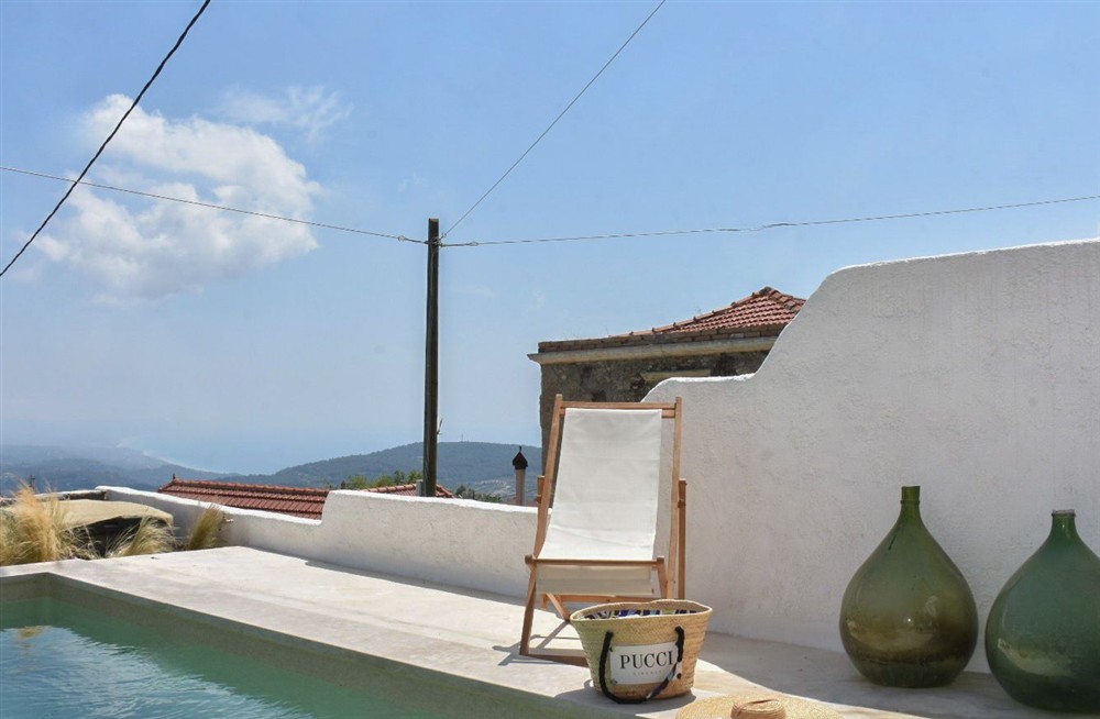 Villa Gwen