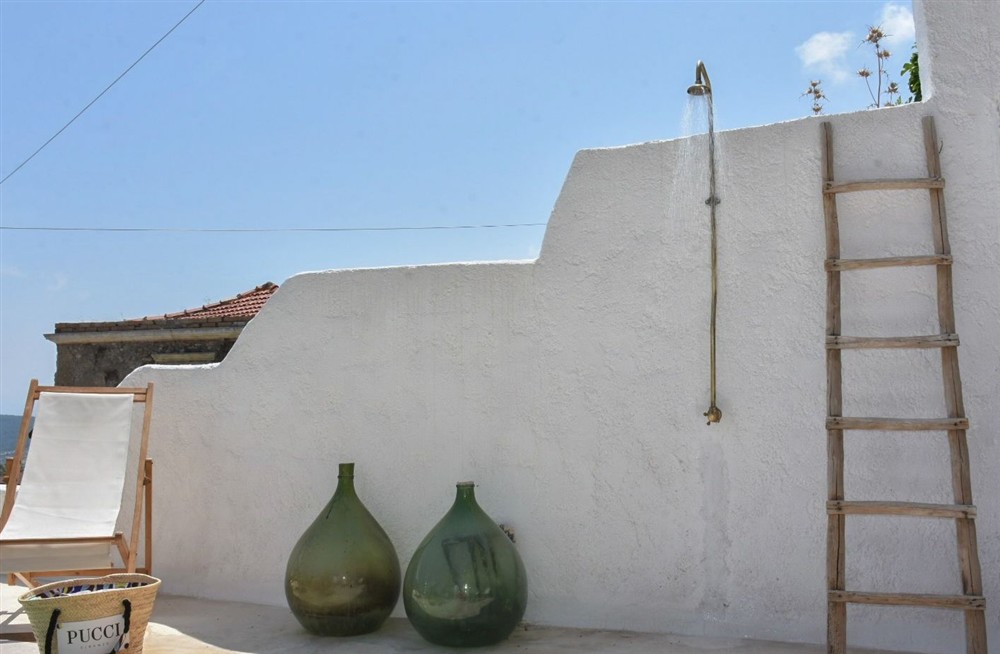 Villa Gwen
