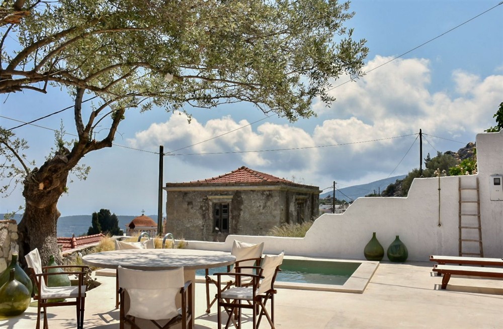 Villa Gwen