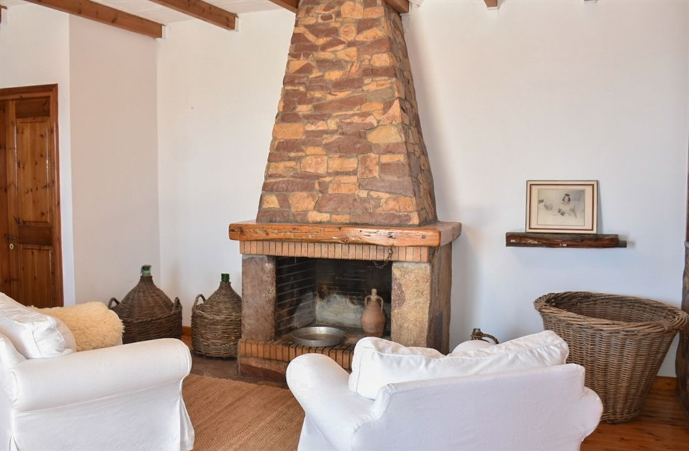 Villa Gwen