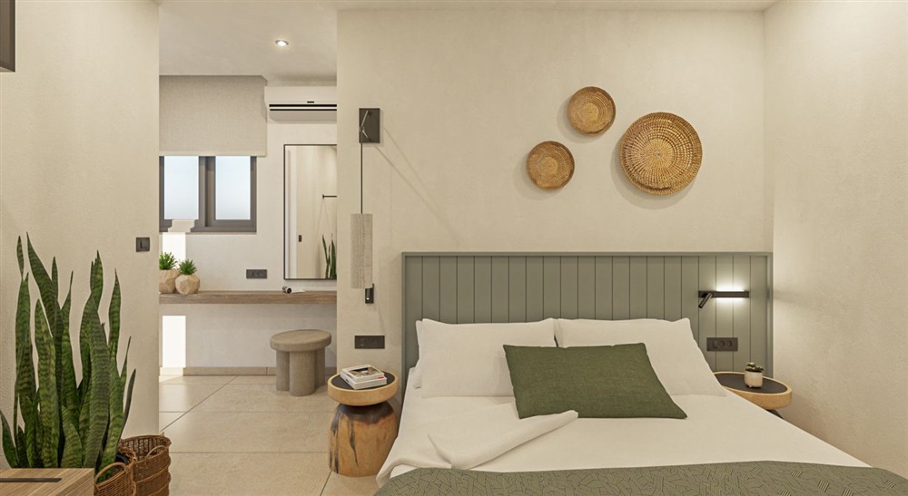 Villa Haku