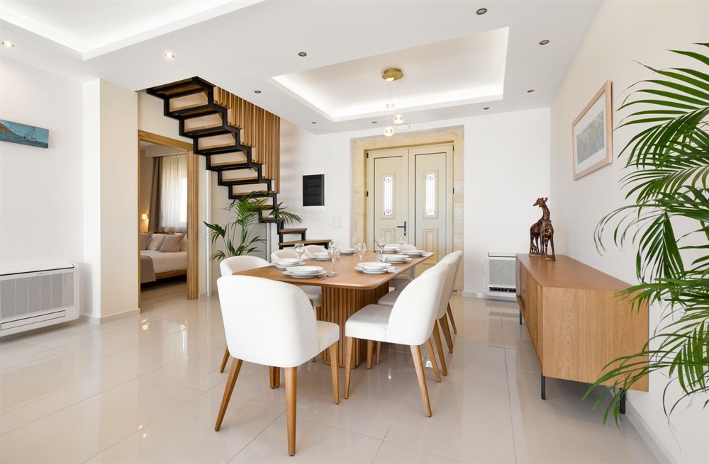 Villa Haris
