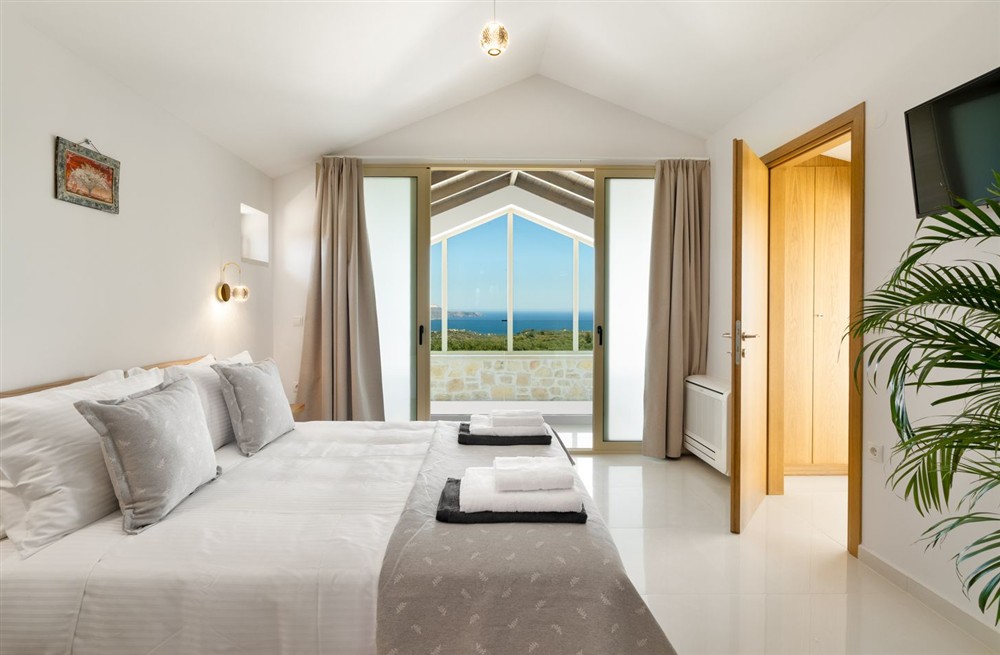 Villa Haris