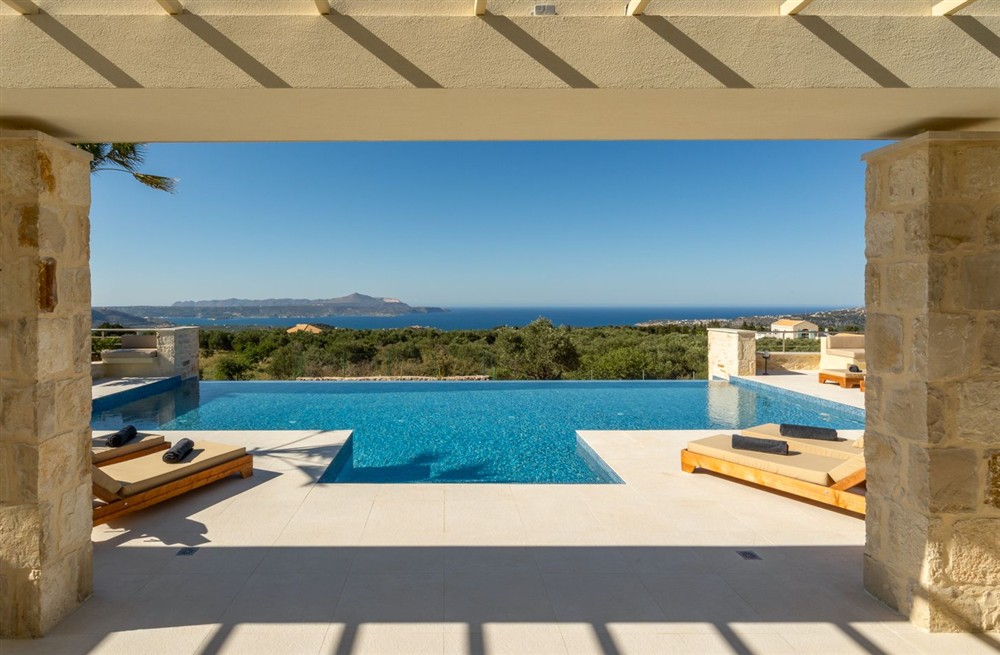 Villa Haris