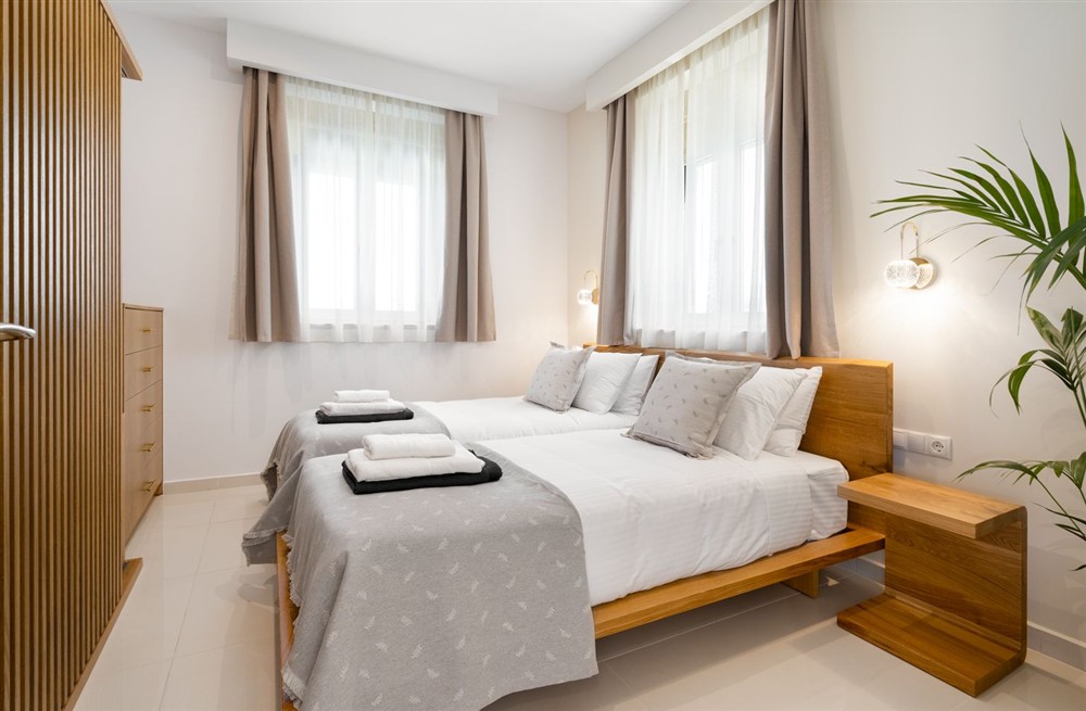 Villa Haris