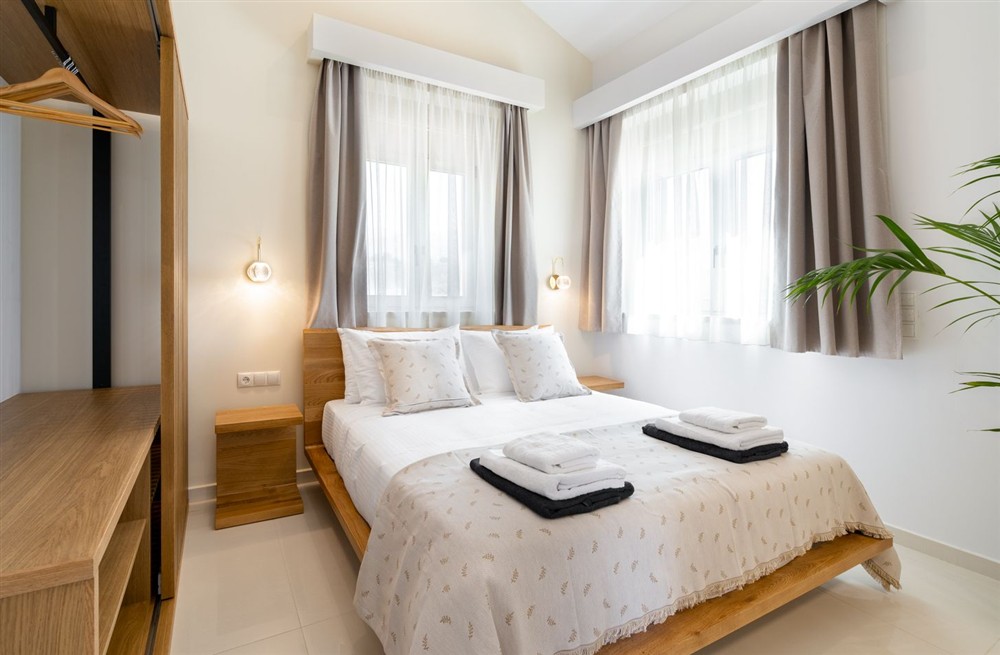Villa Haris