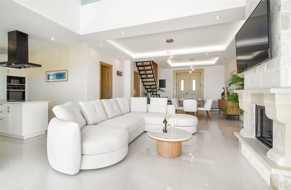 Villa Haris