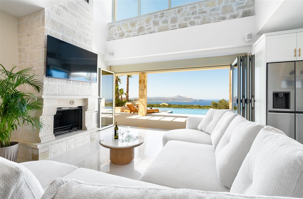 Villa Haris