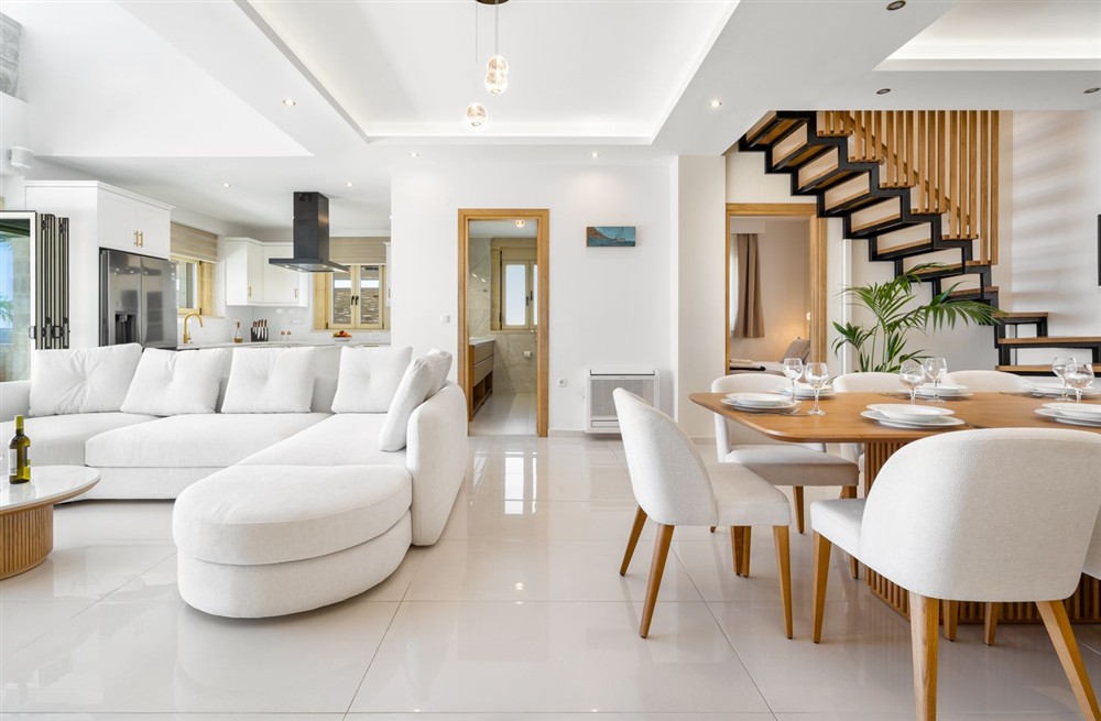 Villa Haris