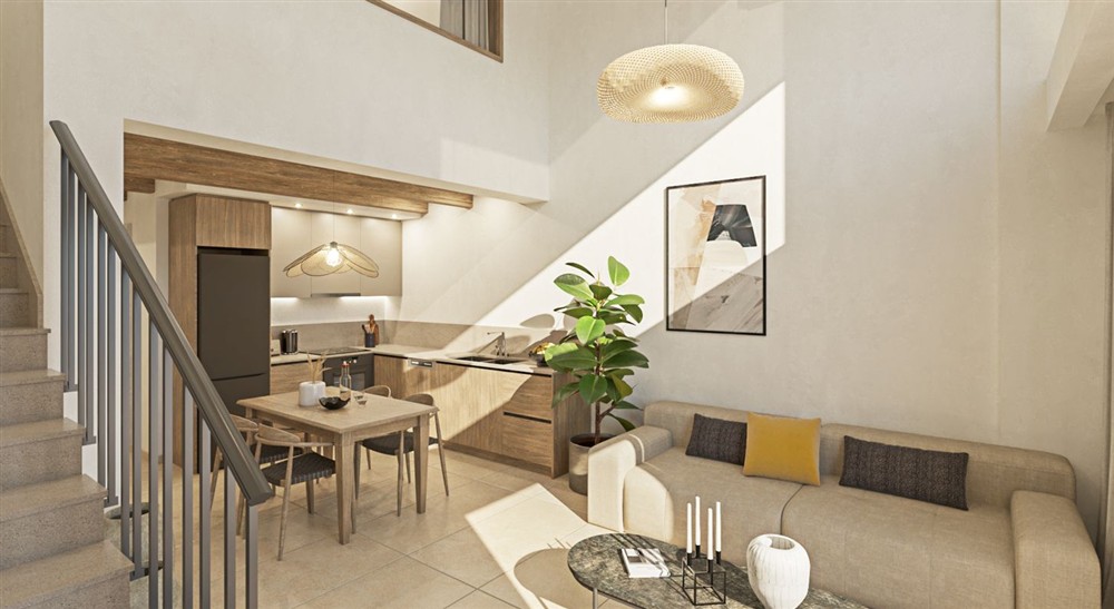 Villa Hayao