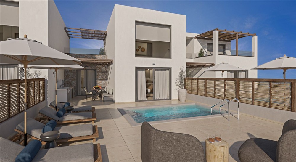Villa Hayao