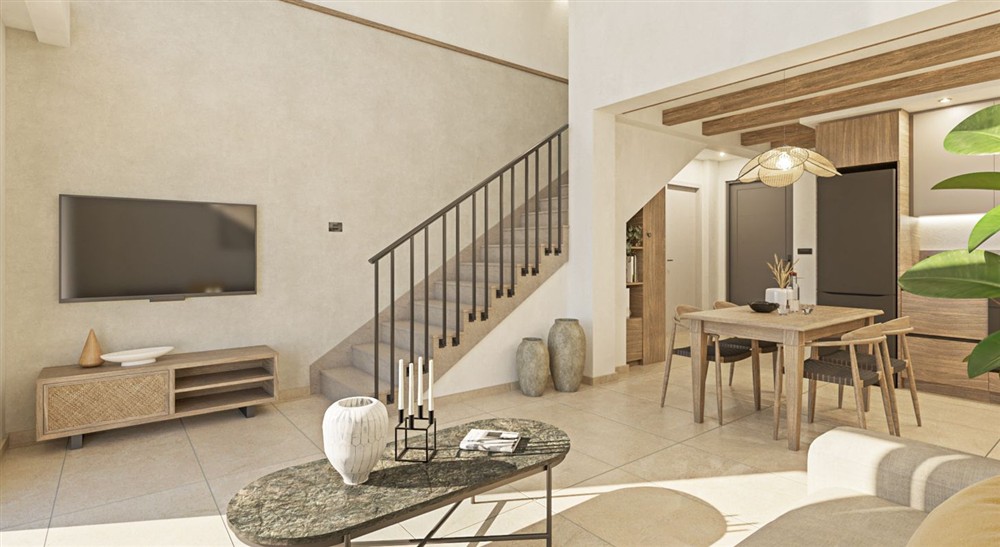 Villa Hazia