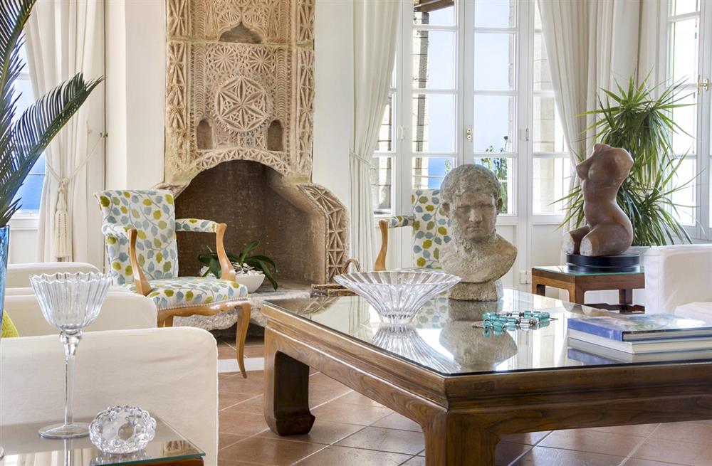 Villa Hecate