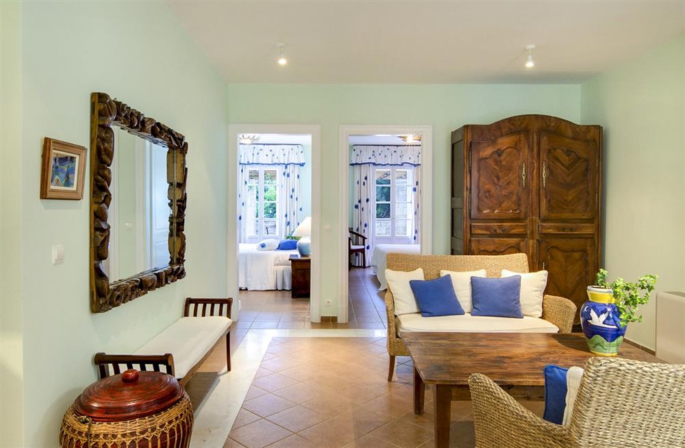 Villa Hecate
