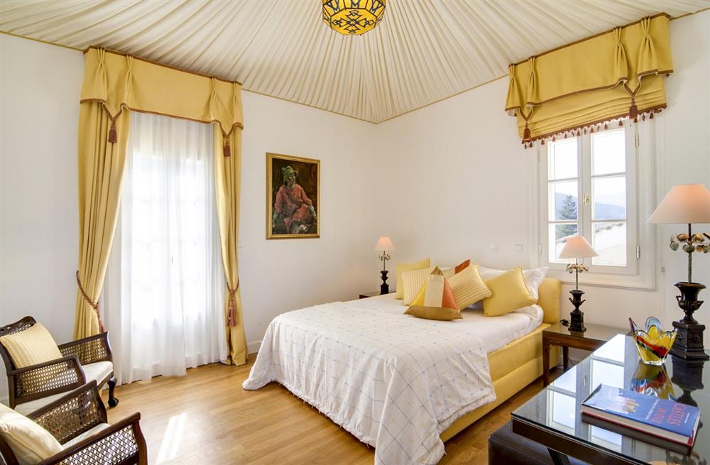 Villa Hecate