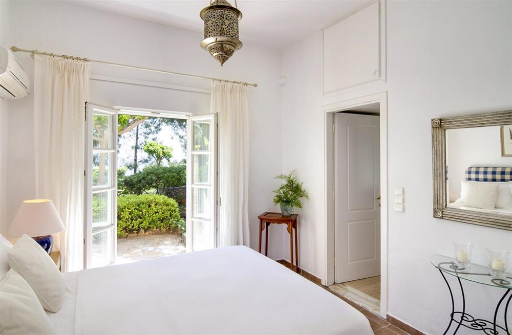 Villa Hecate