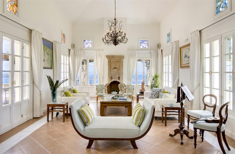 Villa Hecate
