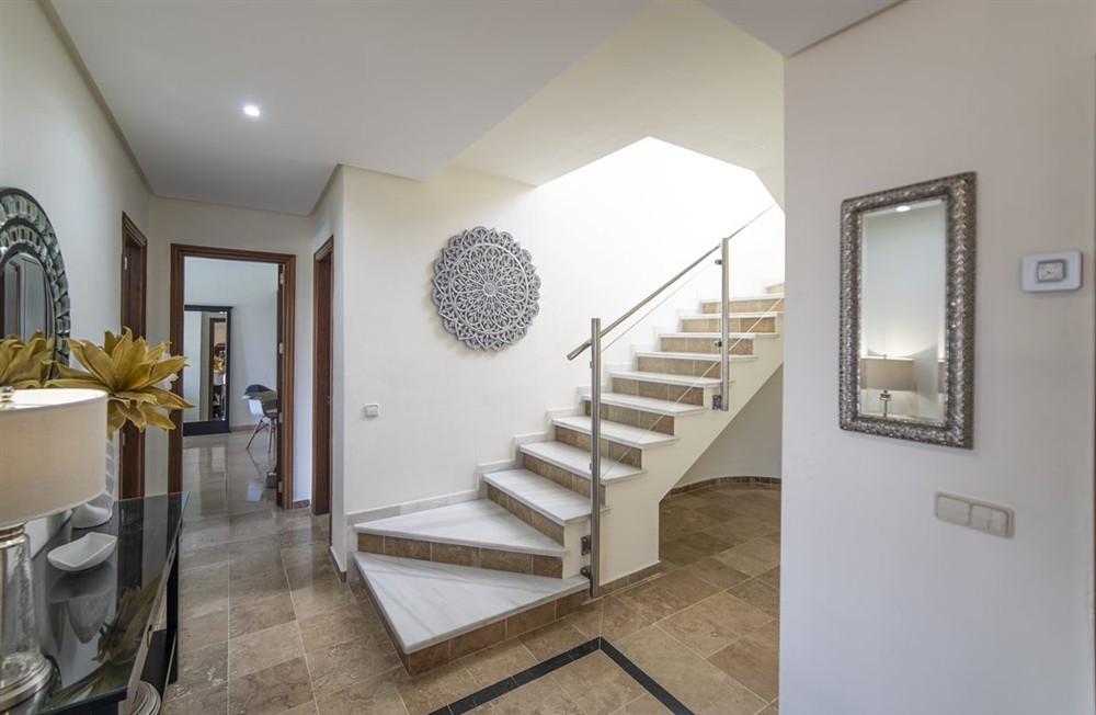 Villa Helaina (photo 13) at Villa Helaina in Playa Blanca, Lanzarote