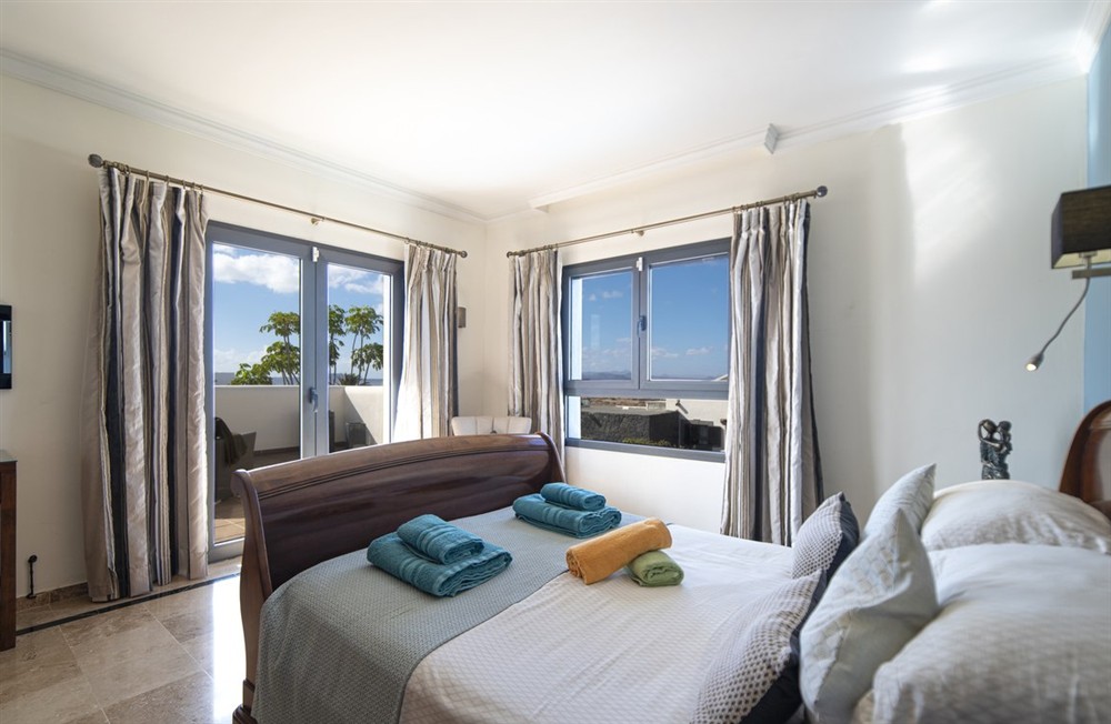 Villa Helaina (photo 15) at Villa Helaina in Playa Blanca, Lanzarote