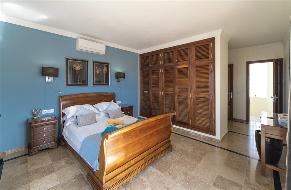 Villa Helaina (photo 16) at Villa Helaina in Playa Blanca, Lanzarote