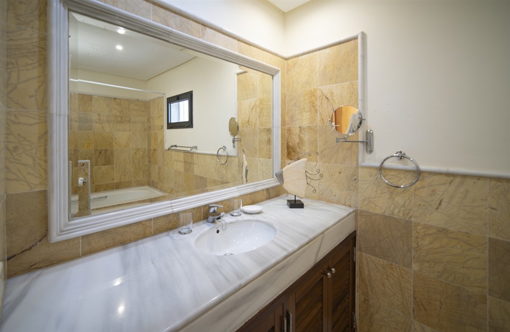 Villa Helaina (photo 17) at Villa Helaina in Playa Blanca, Lanzarote