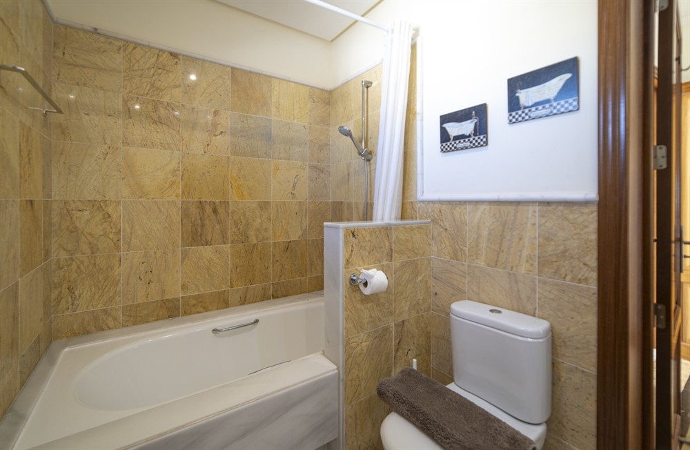 Villa Helaina (photo 18) at Villa Helaina in Playa Blanca, Lanzarote