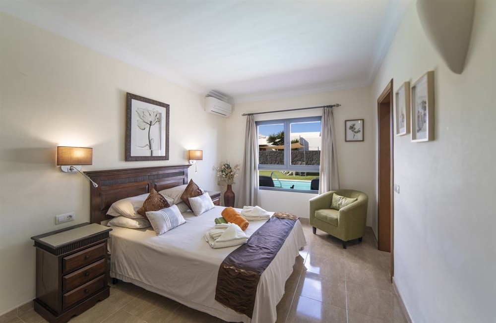 Villa Helaina (photo 21) at Villa Helaina in Playa Blanca, Lanzarote