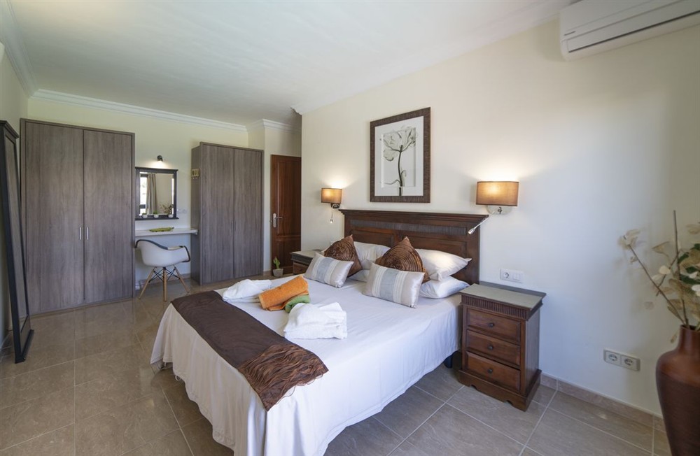 Villa Helaina (photo 22) at Villa Helaina in Playa Blanca, Lanzarote