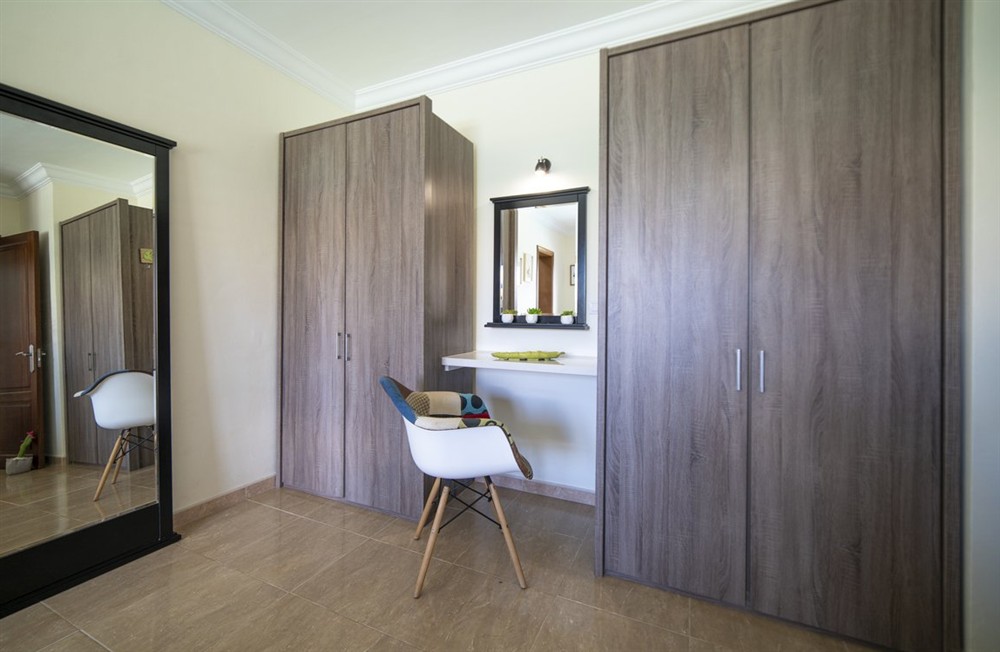 Villa Helaina (photo 23) at Villa Helaina in Playa Blanca, Lanzarote