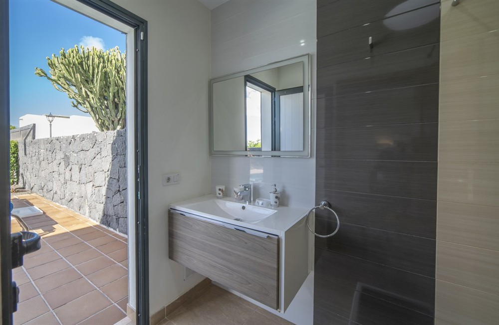 Villa Helaina (photo 24) at Villa Helaina in Playa Blanca, Lanzarote