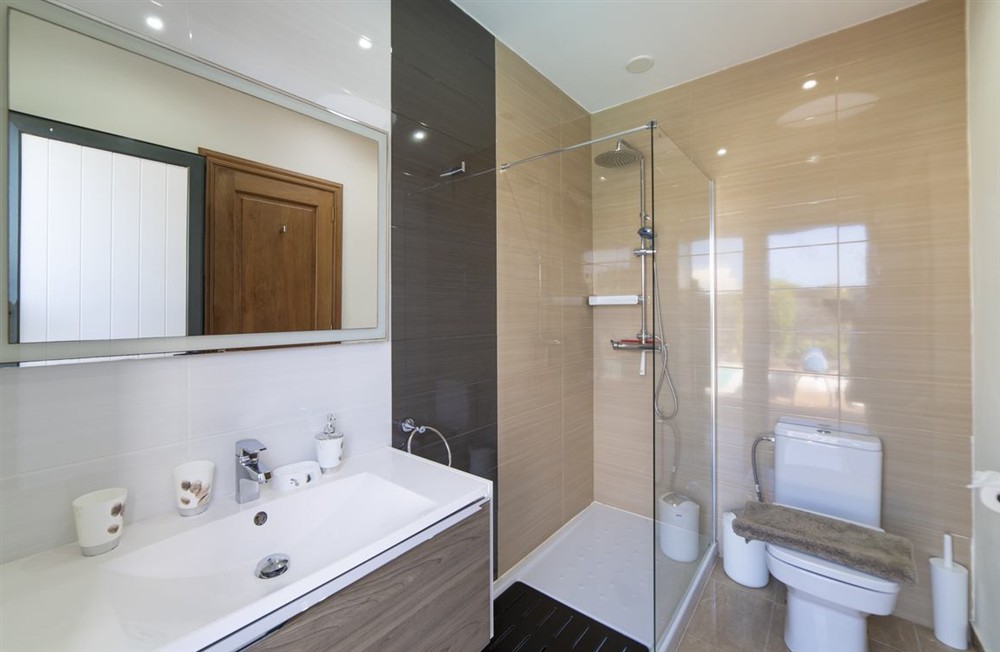 Villa Helaina (photo 25) at Villa Helaina in Playa Blanca, Lanzarote