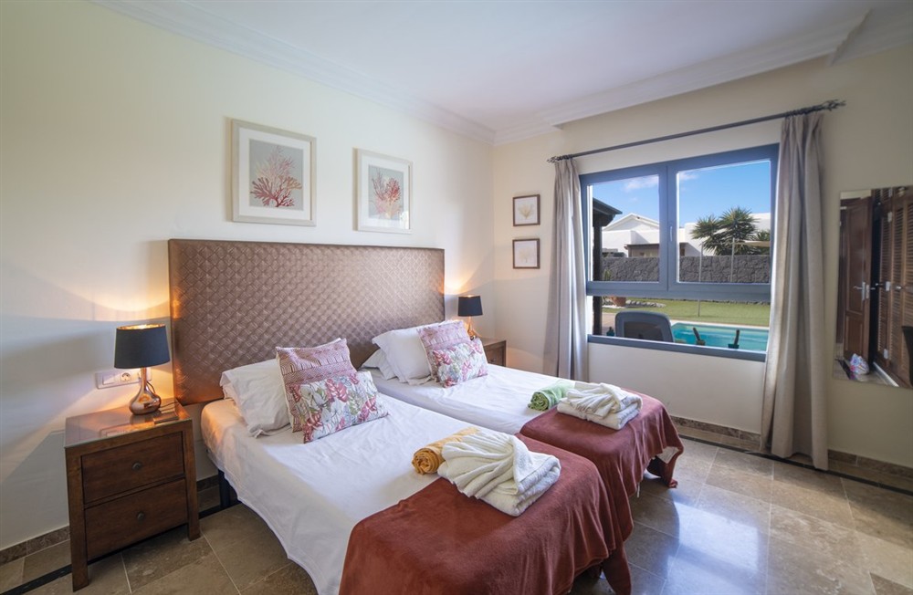 Villa Helaina (photo 26) at Villa Helaina in Playa Blanca, Lanzarote