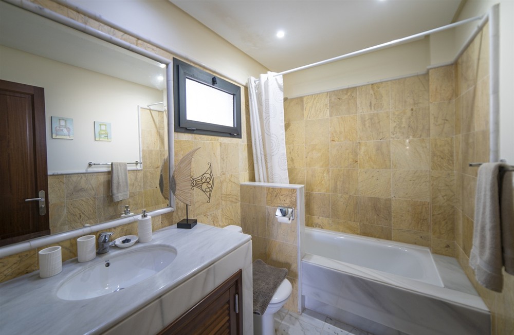 Villa Helaina (photo 27) at Villa Helaina in Playa Blanca, Lanzarote