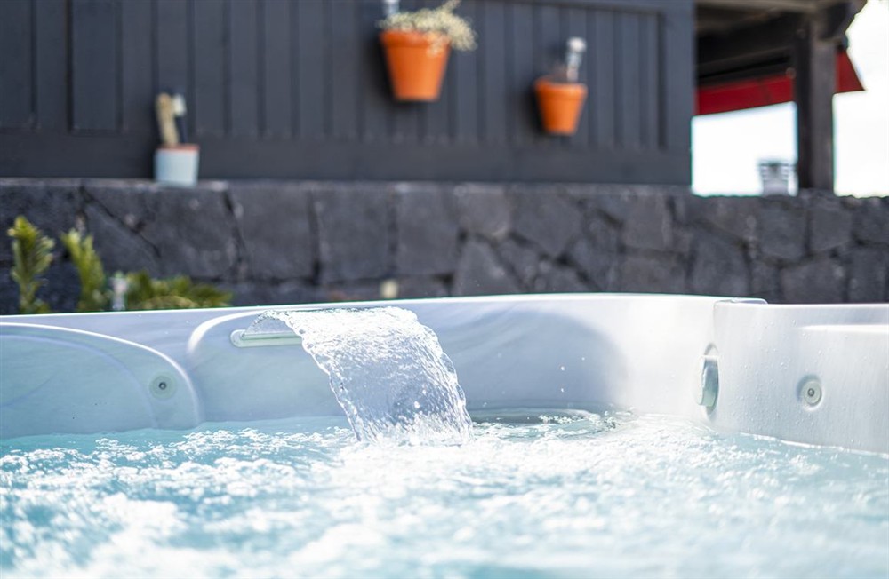 Villa Helaina (photo 30) at Villa Helaina in Playa Blanca, Lanzarote