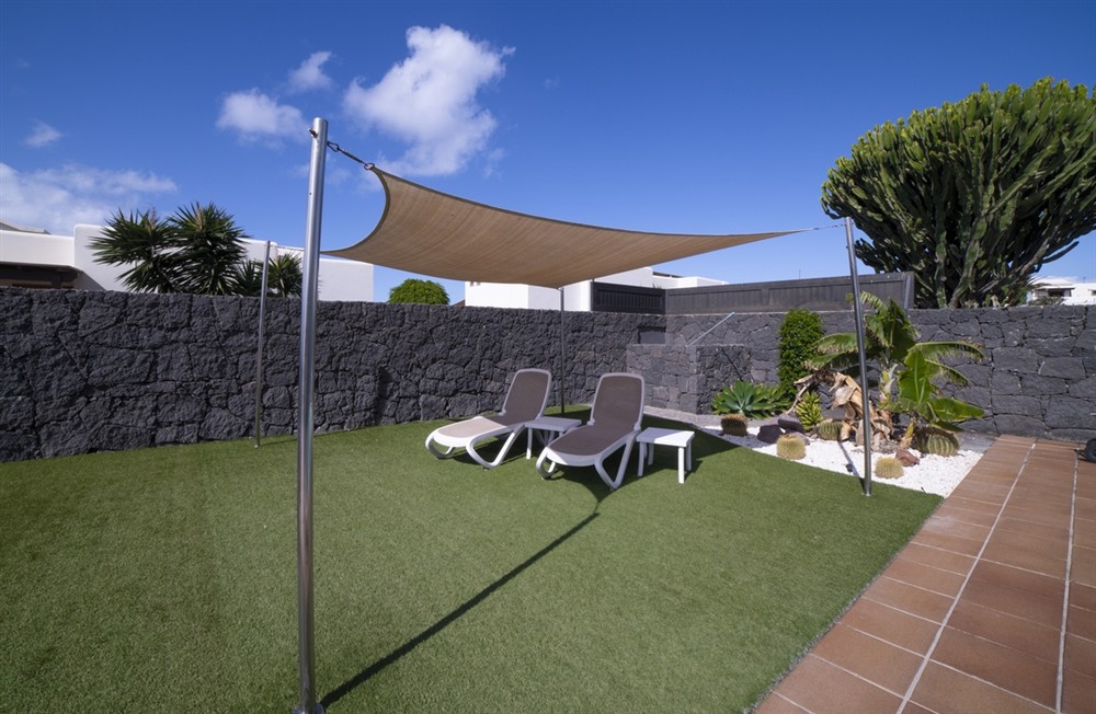 Villa Helaina (photo 31) at Villa Helaina in Playa Blanca, Lanzarote