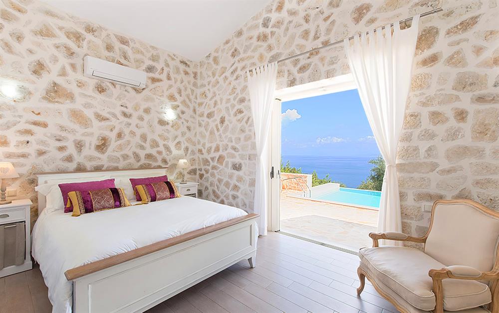 A photo of Villa Heleni