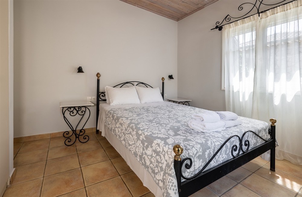 Villa Helona (photo 14) at Villa Helona in Keri, Zante