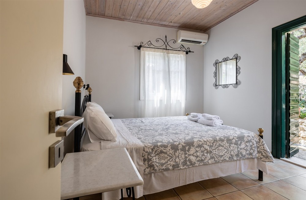 Villa Helona (photo 15) at Villa Helona in Keri, Zante